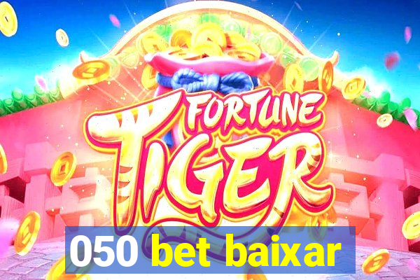 050 bet baixar